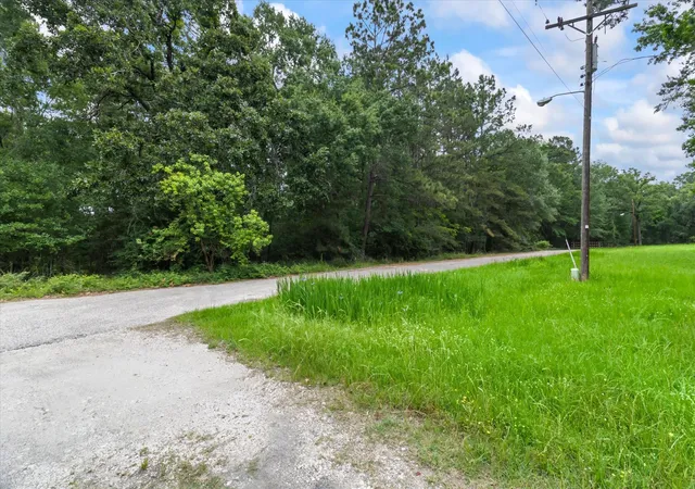 Photo 3 of Land for sale at 3527 Magnolia Dr, Porter, TX 77365 | MLS# 57061108 | Listing updated on 2026-05-27