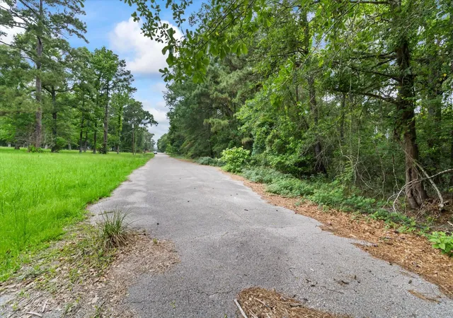 Photo 3 of Land for sale at 3527 Magnolia Dr, Porter, TX 77365 | MLS# 57061108 | Listing updated on 2026-05-27