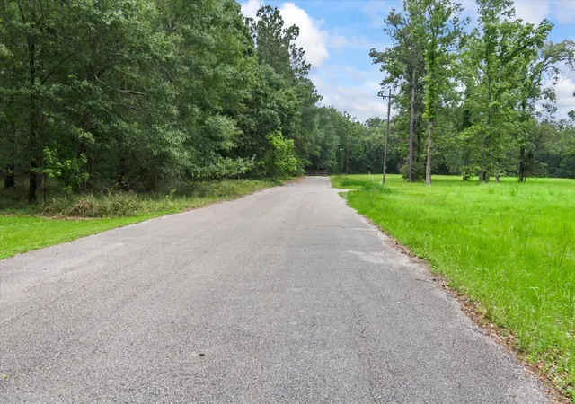 Photo 4 of Land for sale at 3527 Magnolia Dr, Porter, TX 77365 | MLS# 57061108 | Listing updated on 2026-05-27