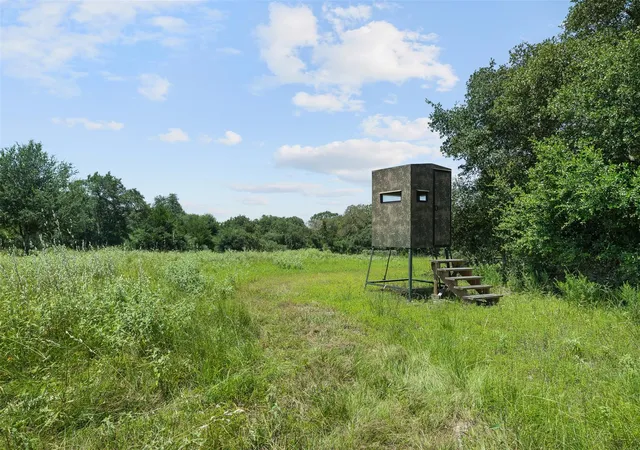 1st image of 1080 Muddy Creek Rd, Columbus, TX 78934 | MLS# 63532006