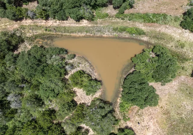 Photo 3 of Land for sale at 1080 Muddy Crk Rd, Columbus, TX 78934 | MLS# 63532006 | Listing updated on 2026-09-10