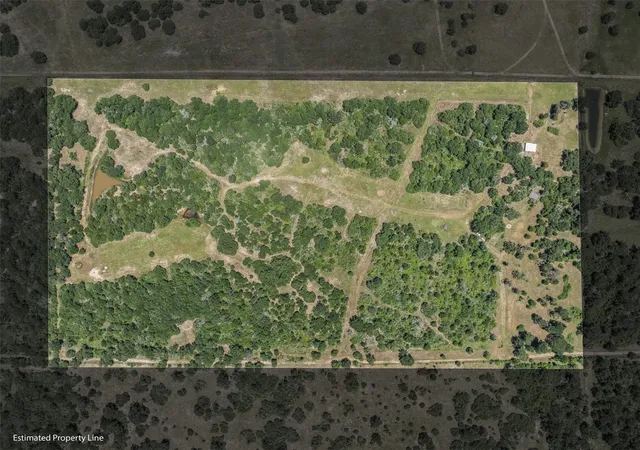 Photo 4 of Land for sale at 1080 Muddy Crk Rd, Columbus, TX 78934 | MLS# 63532006 | Listing updated on 2026-09-10