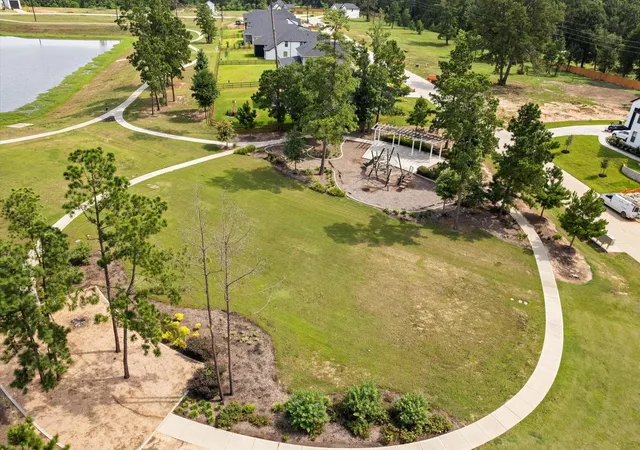 42nd image of 534 Black Bronco Rd, Magnolia, TX 77354 | MLS# 44350647