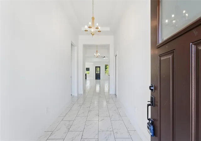 Photo 3 of Single family home for sale at 30903 Brown Pine St, Huffman, TX 77336 | MLS# 62168304 | Listing updated on 2026-08-22