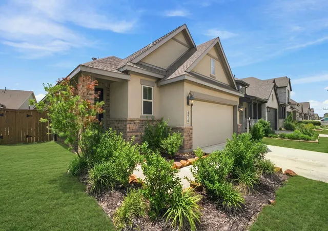 Photo 1 of Single family home for sale at 4919 Sand Clouds Dr, Katy, TX 77493 | MLS# 27247927 | Listing updated on 2026-09-18