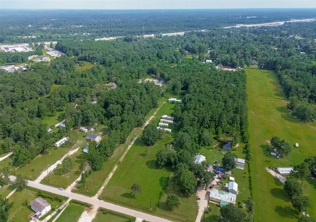 12th image of 905 County Road 379, Cleveland, TX 77328 | MLS# 89651191