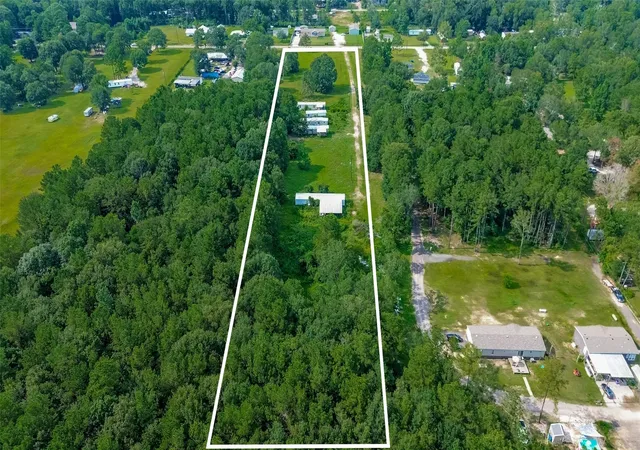2nd image of 905 County Road 379, Cleveland, TX 77328 | MLS# 89651191