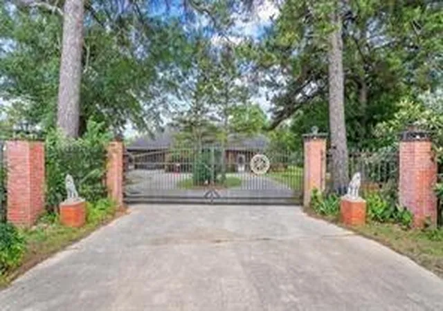 1st image of 21719 Mueschke Rd, Tomball, TX 77377 | MLS# 80138194