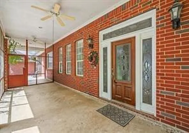 3rd image of 21719 Mueschke Rd, Tomball, TX 77377 | MLS# 80138194