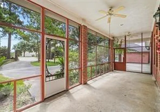 4th image of 21719 Mueschke Rd, Tomball, TX 77377 | MLS# 80138194