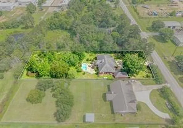 50th image of 21719 Mueschke Rd, Tomball, TX 77377 | MLS# 80138194