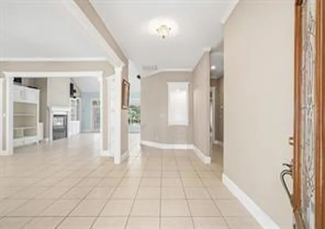 5th image of 21719 Mueschke Rd, Tomball, TX 77377 | MLS# 80138194