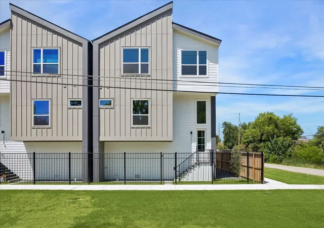 1st image of 2953 Delafield St, Houston, TX 77023 | MLS# 50757297