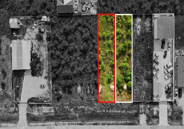 Photo 1 of Land for sale at 1761 Road 5701, Cleveland, TX 77327 | MLS# 9779671 | Listing updated on 2026-06-03