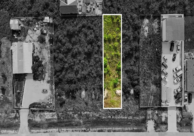 Photo 2 of Land for sale at 1761 Road 5701, Cleveland, TX 77327 | MLS# 9779671 | Listing updated on 2026-06-03