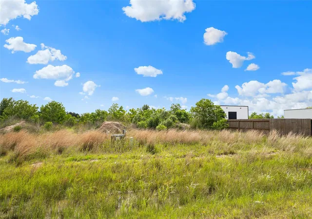 Photo 4 of Land for sale at 1761 Road 5701, Cleveland, TX 77327 | MLS# 9779671 | Listing updated on 2026-06-03