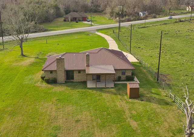2nd image of 1506 Fm 2611, Bay City, TX 77414 | MLS# 8694941