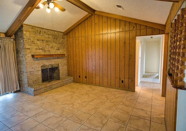 3rd image of 1506 Fm 2611, Bay City, TX 77414 | MLS# 8694941