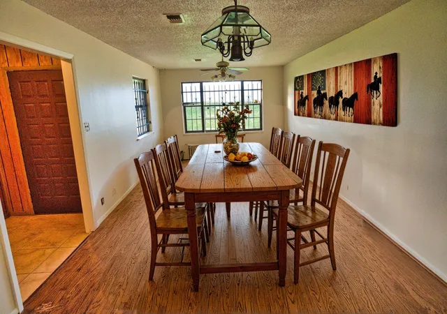 5th image of 1506 Fm 2611, Bay City, TX 77414 | MLS# 8694941