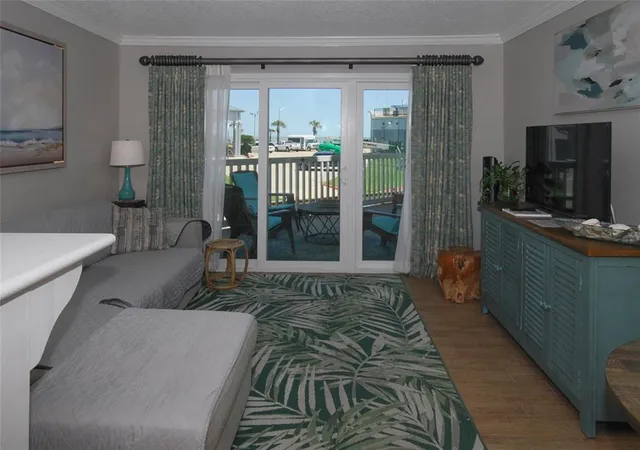 5th image of 6300 Seawall Blvd #3116, Galveston, TX 77551 | MLS# 60582554