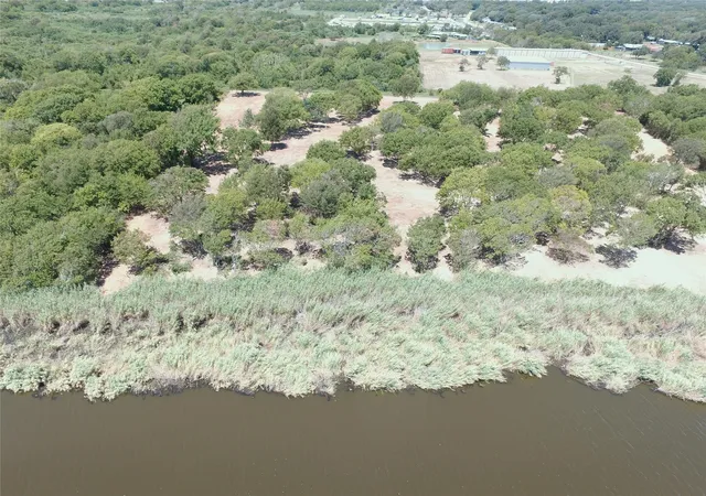 Photo 2 of Land for sale at 0 Johnson Dr, Oyster Creek, TX 77541 | MLS# 4561395 | Listing updated on 2026-07-10