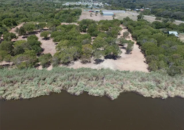 Photo 3 of Land for sale at 0 Johnson Dr, Oyster Creek, TX 77541 | MLS# 4561395 | Listing updated on 2026-07-10