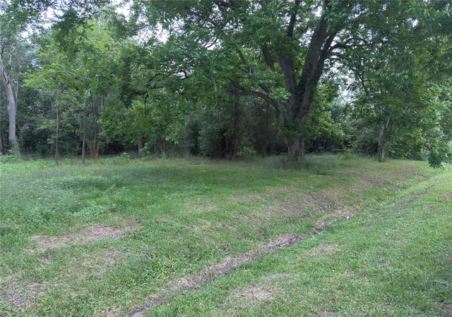 5th image of 5210 Oak Ave, Pasadena, TX 77503 | MLS# 12834306