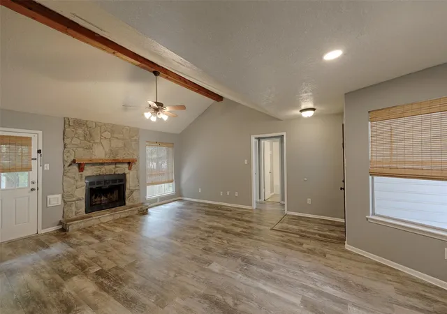 7th image of 147 Thunderbird Dr, Conroe, TX 77304 | MLS# 2408050