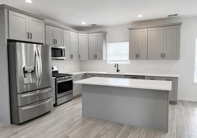 Photo 3 of Single family home for sale at 9210 Martell St, Houston, TX 77051 | MLS# 95755082 | Listing updated on 2026-08-04