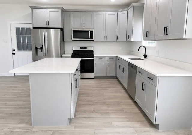 Photo 3 of Single family home for sale at 9210 Martell St, Houston, TX 77051 | MLS# 95755082 | Listing updated on 2026-08-04
