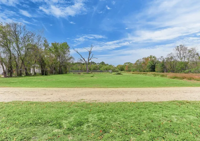 1st image of 0 Hawaii Ave, League City, TX 77573 | MLS# 48403455