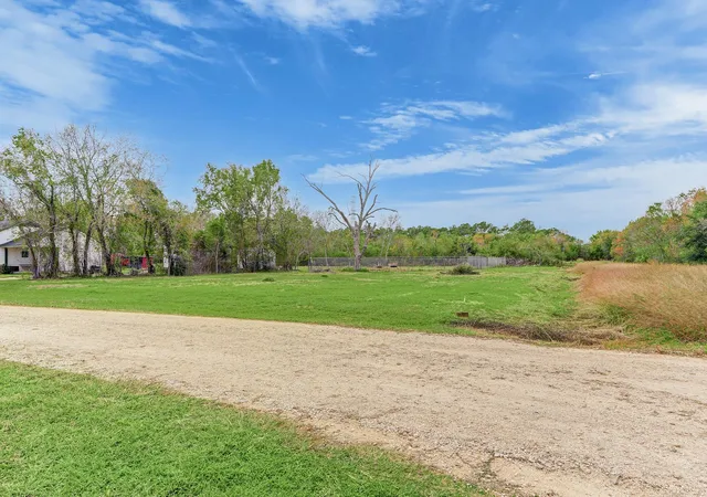 3rd image of 0 Hawaii Ave, League City, TX 77573 | MLS# 48403455
