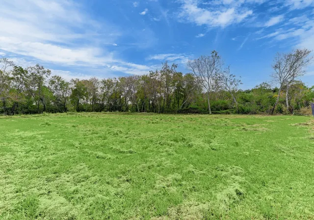 4th image of 0 Hawaii Ave, League City, TX 77573 | MLS# 48403455