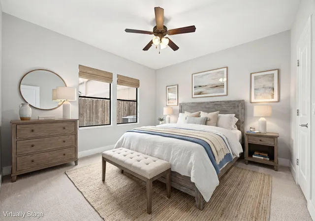 Photo 4 of Single family home for sale at 307 Knox St, Houston, TX 77007 | MLS# 53899049 | Listing updated on 2026-09-14