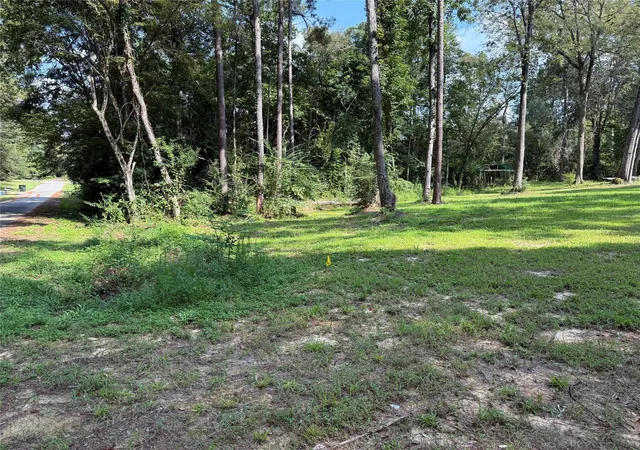 Homes for sale in Jasper, TX | 220 Beechwood St, Jasper, TX 75951 | MLS# 27693300