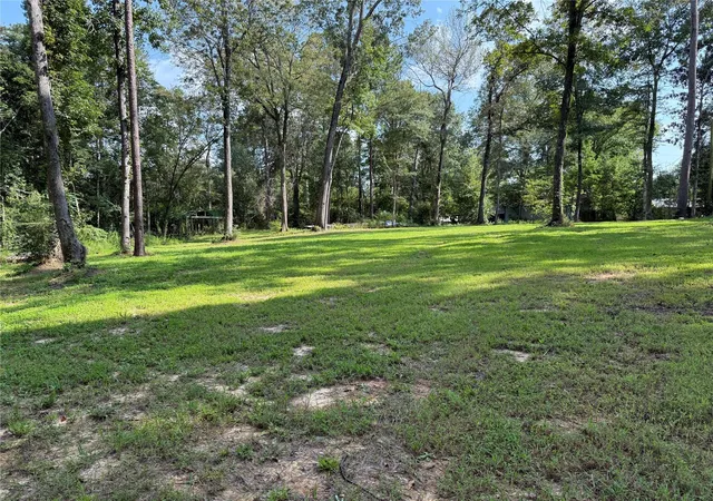 Homes for sale in Jasper, TX | 220 Beechwood St, Jasper, TX 75951 | MLS# 27693300