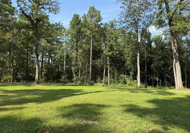 Homes for sale in Jasper, TX | 220 Beechwood St, Jasper, TX 75951 | MLS# 27693300