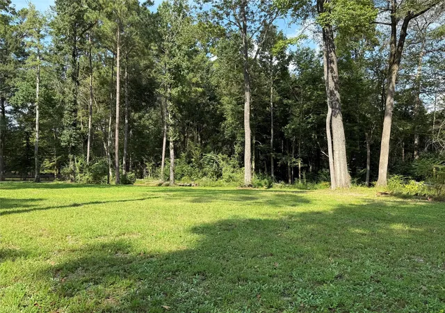 Homes for sale in Jasper, TX | 220 Beechwood St, Jasper, TX 75951 | MLS# 27693300