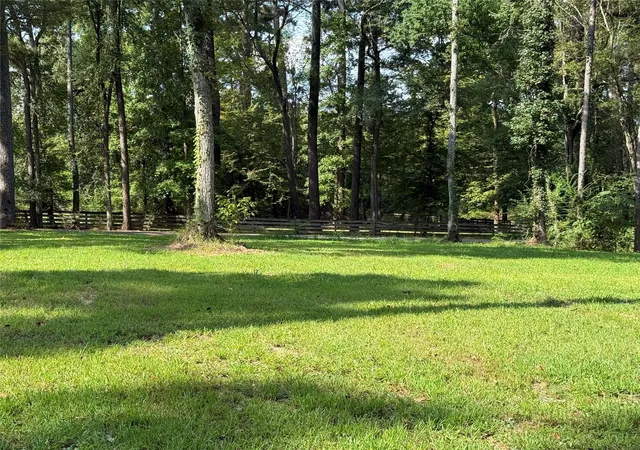 Homes for sale in Jasper, TX | 220 Beechwood St, Jasper, TX 75951 | MLS# 27693300