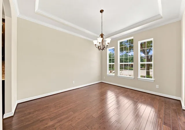 Photo 4 of Single family home for sale at 4023 Sutton Shadow Ln, Katy, TX 77494 | MLS# 42863142 | Listing updated on 2026-08-14