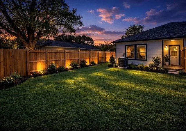 3rd image of 6010 Bobby Burns St, Houston, TX 77028 | MLS# 36623911