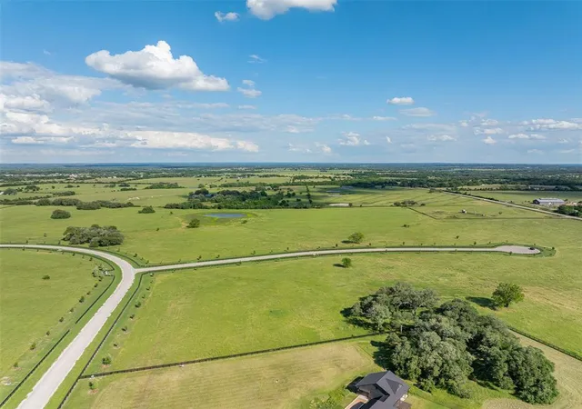Photo 3 of Sale Pending at 101 Hartfield Meadow Ln - Tract 20, Round Top, TX 78954 | MLS# 41790205 | Listing updated on 2026-08-31