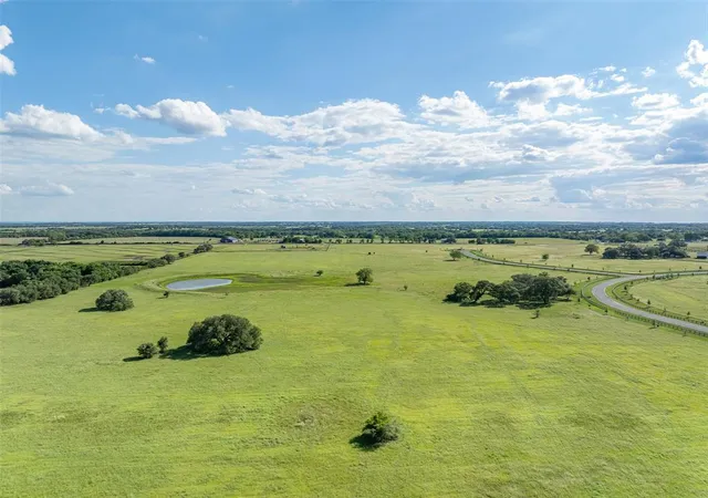 Photo 4 of Sale Pending at 101 Hartfield Meadow Ln - Tract 20, Round Top, TX 78954 | MLS# 41790205 | Listing updated on 2026-08-31