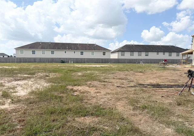 Photo 1 of Single family home for sale at 3806 Rosita Mint Ct, Houston, TX 77084 | MLS# 28321361 | Listing updated on 2026-09-18