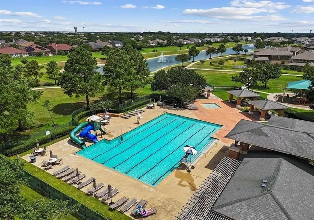 Photo 3 of Single family home for sale at 3806 Rosita Mint Ct, Houston, TX 77084 | MLS# 28321361 | Listing updated on 2026-09-18