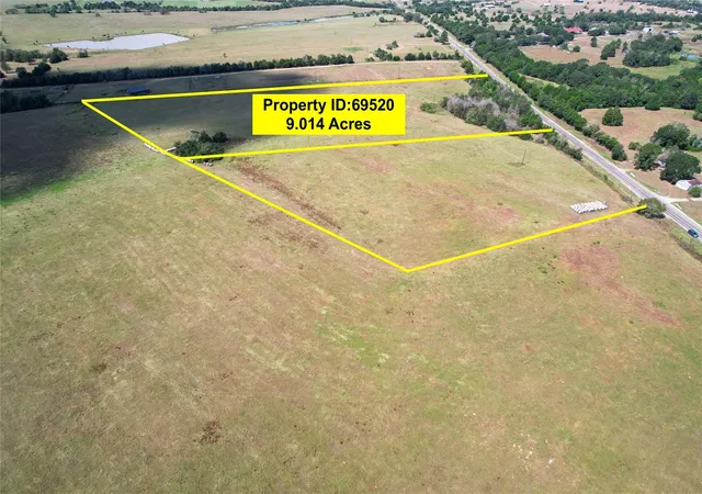 Photo 3 of Land for sale at 0 Fm 1094, Sealy, TX 77474 | MLS# 66643682 | Listing updated on 2026-03-23