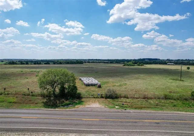 Photo 3 of Land for sale at 0 Fm 1094, Sealy, TX 77474 | MLS# 66643682 | Listing updated on 2026-03-23