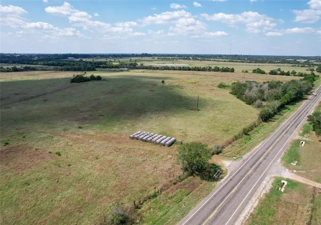 Photo 4 of Land for sale at 0 Fm 1094, Sealy, TX 77474 | MLS# 66643682 | Listing updated on 2026-03-23