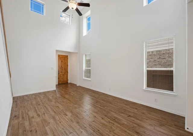 4th image of 2013 Flametree Ave, New Braunfels, TX 78132 | MLS# 28330614