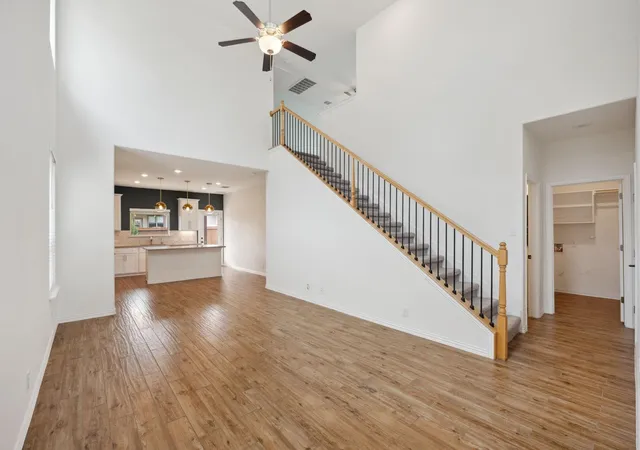 5th image of 2013 Flametree Ave, New Braunfels, TX 78132 | MLS# 28330614